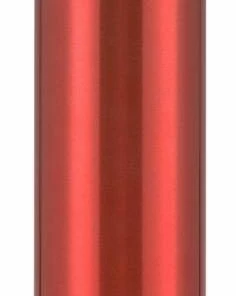 Lurch Isolierflasche Lipstick In Poppy Red
