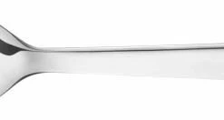 Opinel Teelöffel-Set Perpétue, 4er-Set