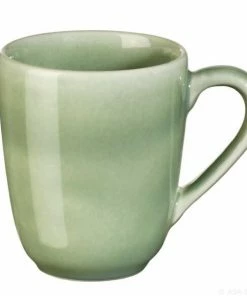 ASA Henkelbecher Saisons Agave, 0,25 L