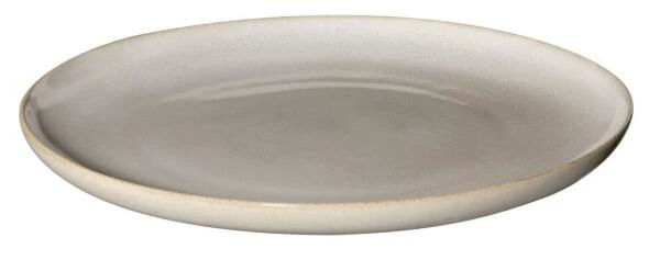 ASA Dessertteller Saison Sand, 21 Cm 2 ASA Dessertteller Saison Sand, 21 Cm – Bild 2
