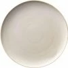 ASA Dessertteller Saison Sand, 21 Cm