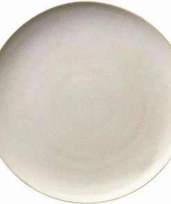 ASA Dessertteller Saison Sand, 21 Cm