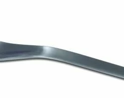 Pott Kaffeelöffel 22