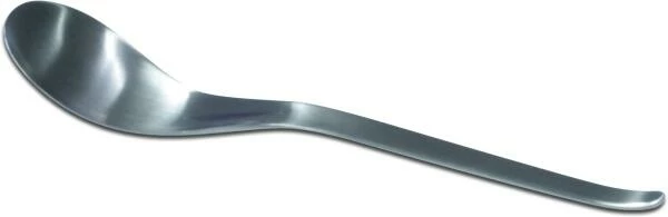 Pott Kaffeelöffel 22 1 Pott Kaffeelöffel 22