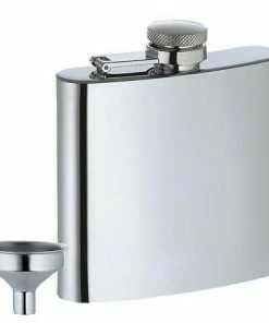 Cilio Taschenflasche 150 Ml