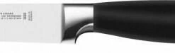 Zwilling Henckels Zwilling Gemüsemesser Vier Sterne, 8 Cm