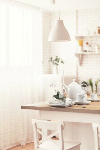 Seltmann Weiden Lido Zuckerdose 0,25 L 2 Seltmann Weiden Lido Zuckerdose 0,25 L – Bild 2