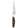 Zwilling Henckels Zwilling Shotoh Miyabi 6000 MCT