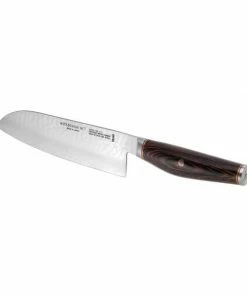 Zwilling Henckels Zwilling Shotoh Miyabi 6000 MCT -LEONARDO SHOP 34074 181 0 3