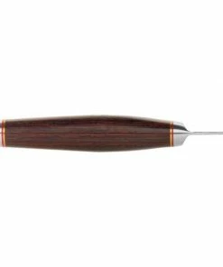 Zwilling Henckels Zwilling Shotoh Miyabi 6000 MCT -LEONARDO SHOP 34074 181 0 4