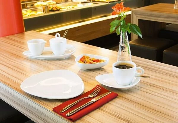 Seltmann Weiden Coffee-e-Motion Zuckerdose Mit Deckel 6 Personen 5 Seltmann Weiden Coffee-e-Motion Zuckerdose Mit Deckel 6 Personen – Bild 5