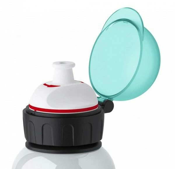 Emsa Teens Tritan Trinkflasche Beauty Mit Trinkverschluss 3 Emsa Teens Tritan Trinkflasche Beauty Mit Trinkverschluss – Bild 3