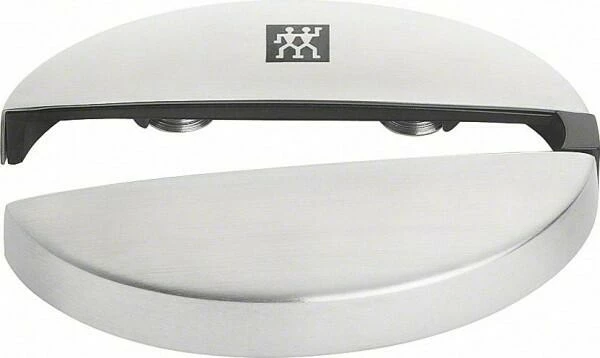 Zwilling Henckels Zwilling Folienschneider 1 Zwilling Henckels Zwilling Folienschneider