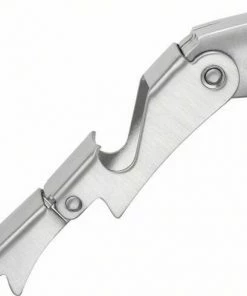 Zwilling Henckels Zwilling Kellnermesser 7 Zwilling Henckels Zwilling Kellnermesser -LEONARDO SHOP 39500053 d l