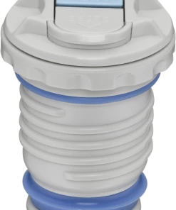 Thermos Automatikverschluss