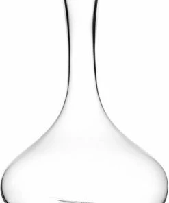 Zieher Dekanter/Karaffe Pebble