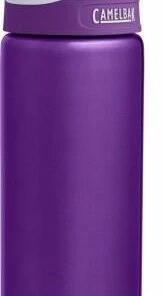 Camelbak Trinkflasche Eddy 600 Ml In Acai