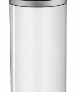 Alfi Isolier-Trinkbecher IsoMug Perfect In Weiß