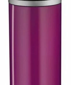 Alfi Isolier-Trinkbecher IsoMug Perfect In Cool Cassis