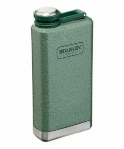 Stanley Taschenflasche Adventure 236 Ml