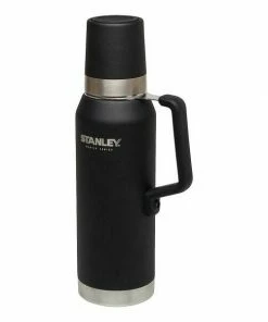 Stanley Vacuum Bottle Master Series 1,3 L