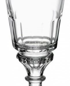 La Rochère Absinthglas, 6er-Set