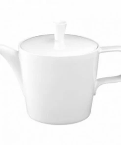 Seltmann Weiden No Limits Kanne 1,2 L