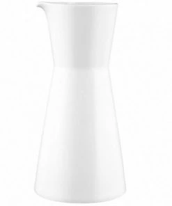 Seltmann Weiden No Limits Krug 1,00 L