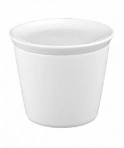 Seltmann Weiden No Limits Zuckerdose 0,26 L