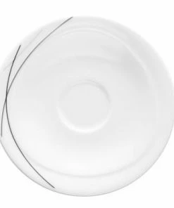 Seltmann Weiden Trio Untertasse Zur Moccatasse 13 Cm