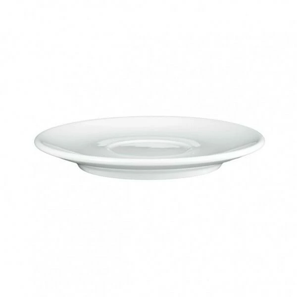 Seltmann Weiden Modern Life Untere Zur Espressotasse 5241 12,7 Cm – Bild 3