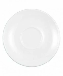 Seltmann Weiden Modern Life Untere Zur Espressotasse 5241 12,7 Cm