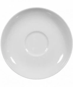 Seltmann Weiden Sketch Kaffeeuntertasse Rund 14,5 Cm