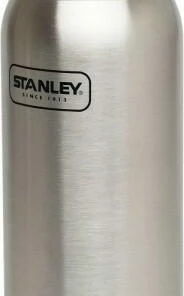 Stanley Vakuum-Flasche 1 Liter 6 Stanley Vakuum-Flasche 1 Liter -LEONARDO SHOP 662600 perspektive be l