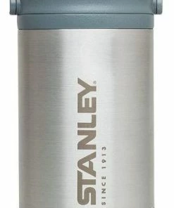 Stanley Mountain Isolierbecher 0,35 Liter