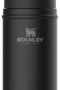 Stanley Classic Isolierflasche 0,47 L