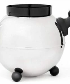 Bredemeijer Dauerfilter Duet -LEONARDO SHOP 676626 1 neu l