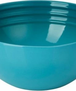 Le Creuset Snackschale In Marseille