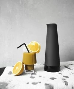 Magisso Pint-Glas Pino, 2er-Set -LEONARDO SHOP 70602 2 70706