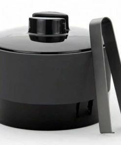 Magisso Eiswürfelbehälter In Terrakotta