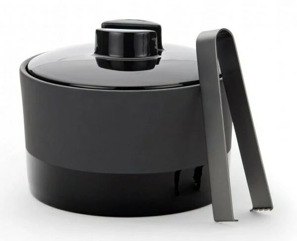 Magisso Eiswürfelbehälter In Terrakotta 1 Magisso Eiswürfelbehälter In Terrakotta