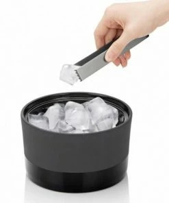 Magisso Eiswürfelbehälter In Terrakotta 7 Magisso Eiswürfelbehälter In Terrakotta -LEONARDO SHOP 70608 ST02 l