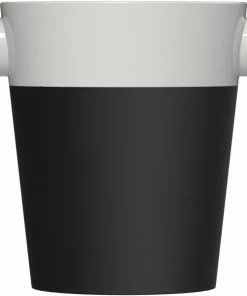 Magisso Champagnerkühler