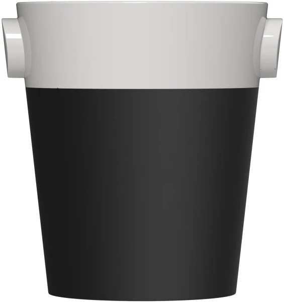 Magisso Champagnerkühler 1 Magisso Champagnerkühler