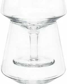 Magisso Weinglas Pino, 2er-Set