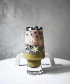 Magisso Pint-Glas Pino, 2er-Set -LEONARDO SHOP 70706 10108 2