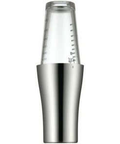 WMF Cocktailshaker Loft Bar