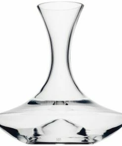 WMF Dekantierflasche Mit Hohlboden