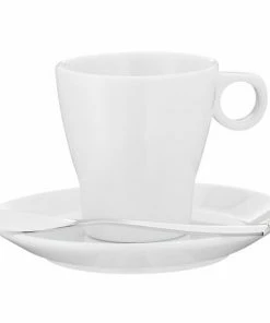 WMF Espressotasse Barista Mit Paddel