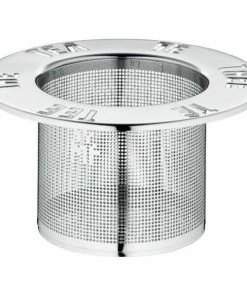 WMF Teesieb Gourmet